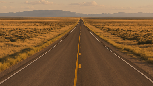 The Heart of LiVan Life Co. What This Build Means to Us - Looking Ahead